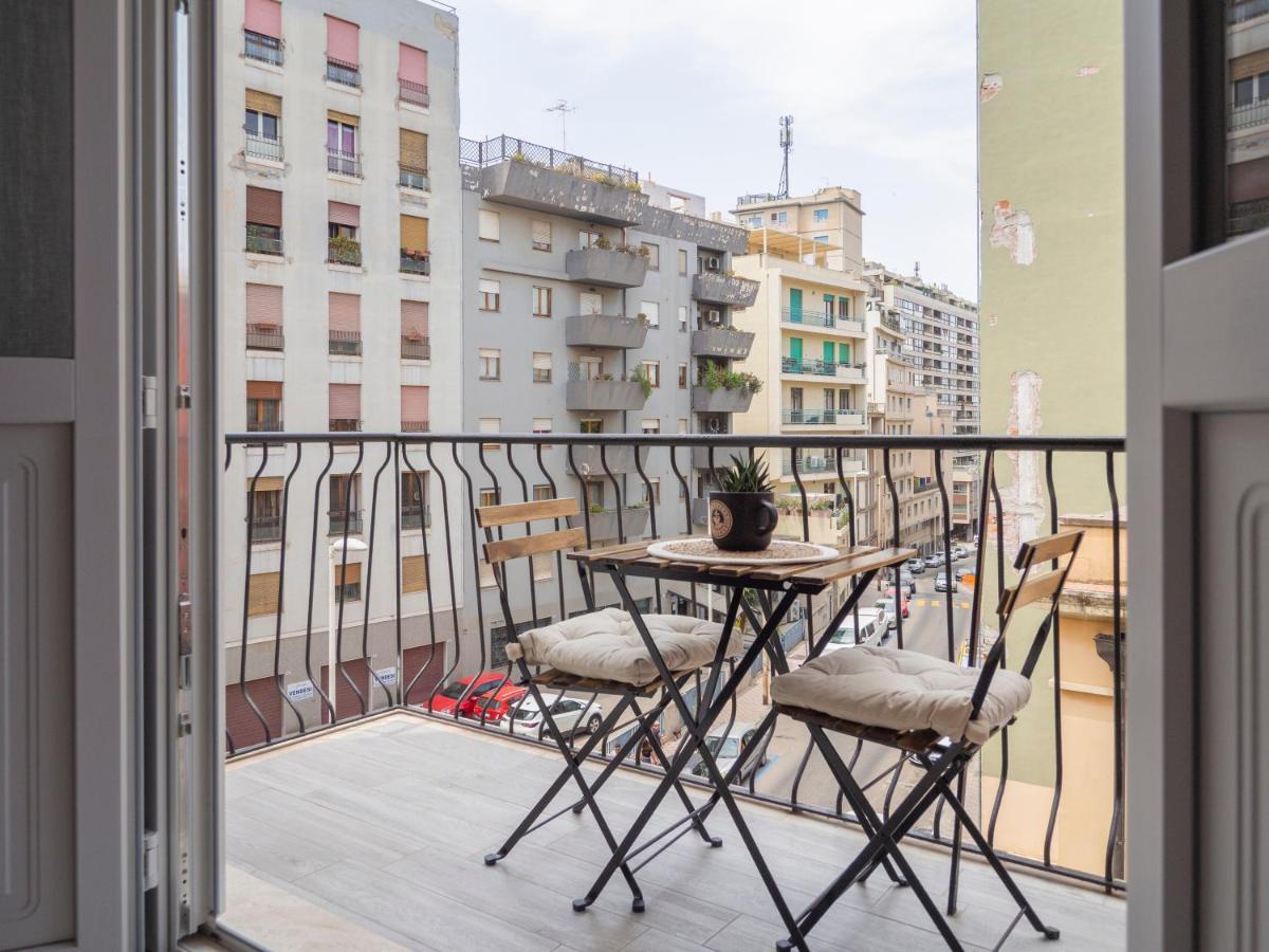Sweet Dreams - Morada Cagliari