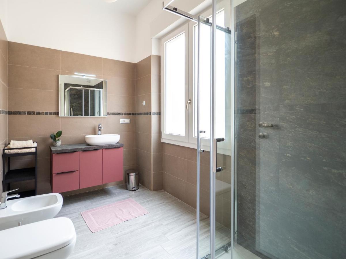 Gasthof Sweet Dreams - Morada Cagliari