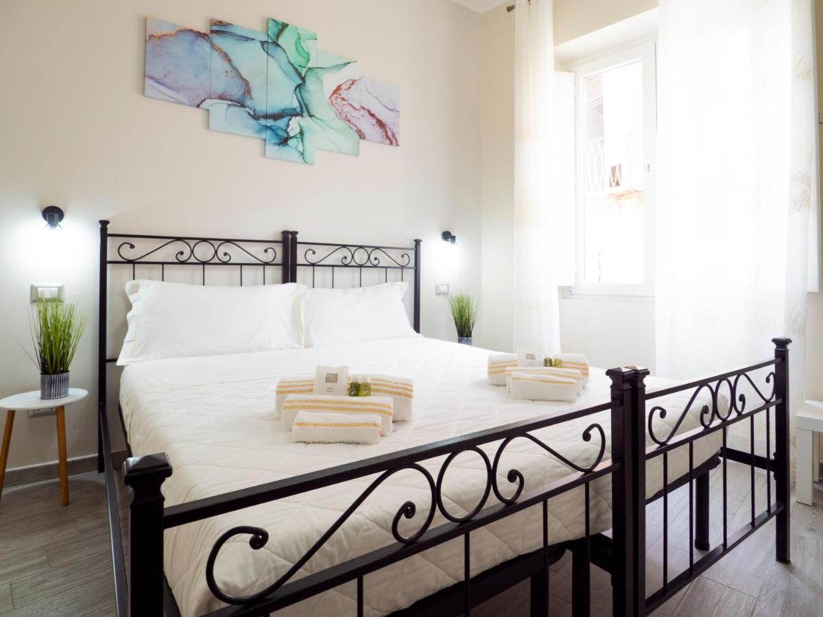 Gasthof Sweet Dreams - Morada *
