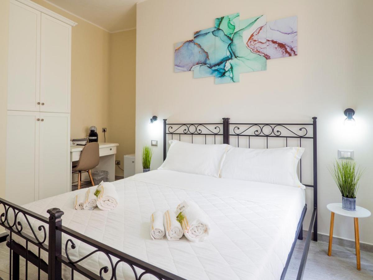 Sweet Dreams - Morada Gasthof Cagliari