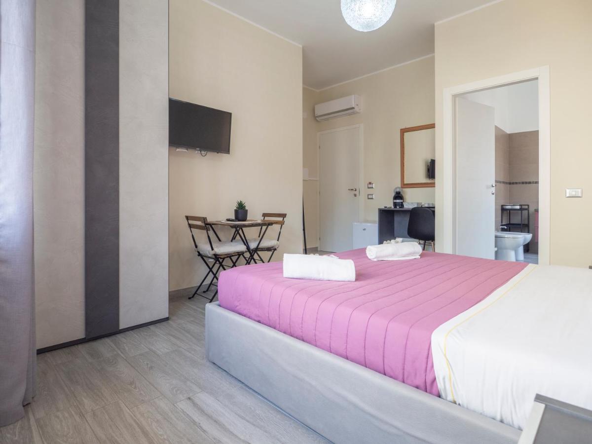 Gasthof Sweet Dreams - Morada Cagliari